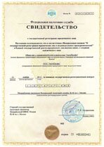 Реквизиты АрендаАвто-чпв
