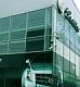 Центральный офис автопроката АрендаАвто-чпв в Ясенево